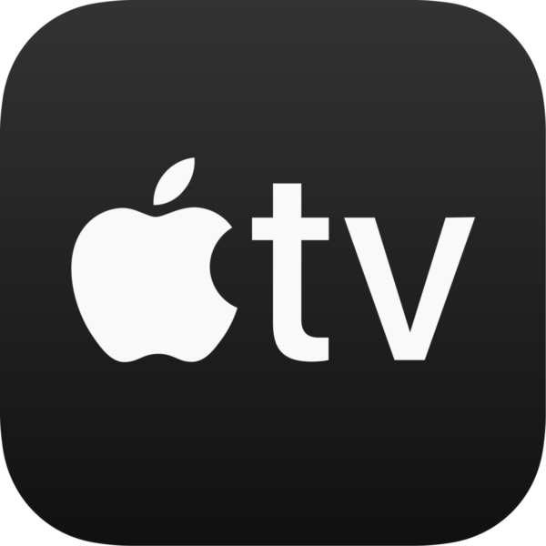 TravelTv Apps - TravelTV